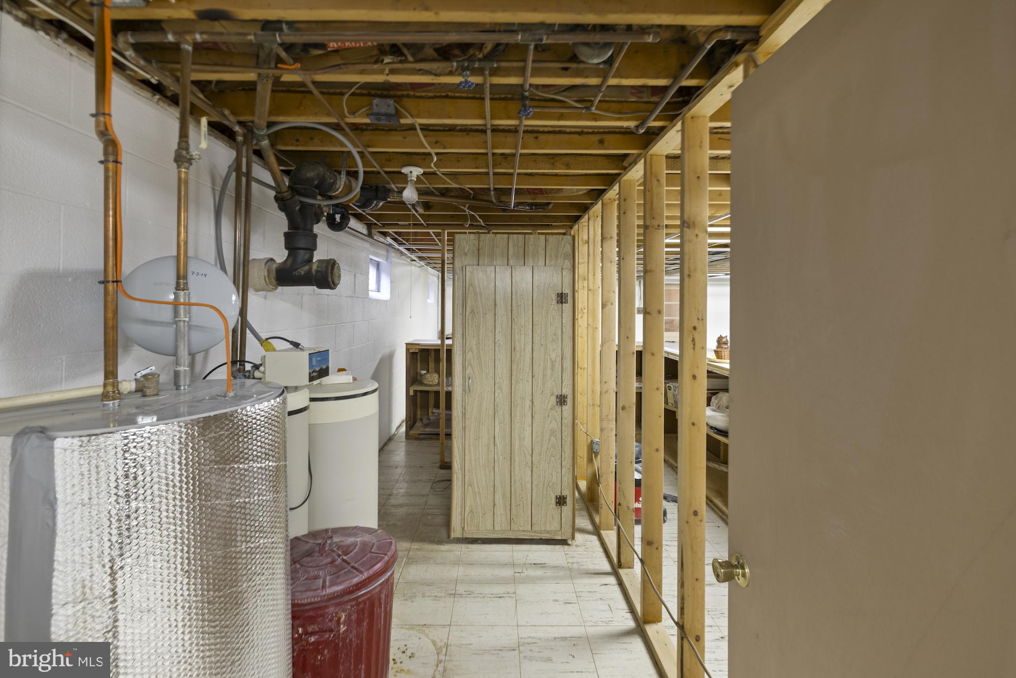 3441 Holly Road Dover, PA 17315 - Photo 32 of 47 Gallery Image 32