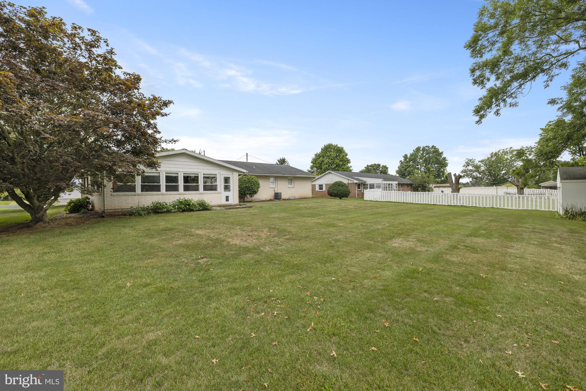 3441 Holly Road Dover, PA 17315 - Photo 34 of 47 Gallery Image 34