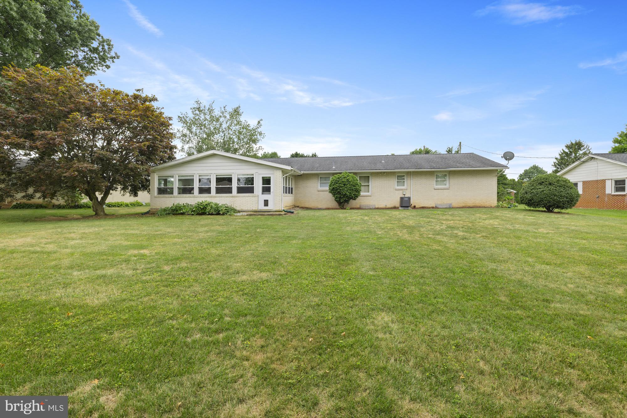 3441 Holly Road Dover, PA 17315 - Photo 35 of 47 Gallery Image 35