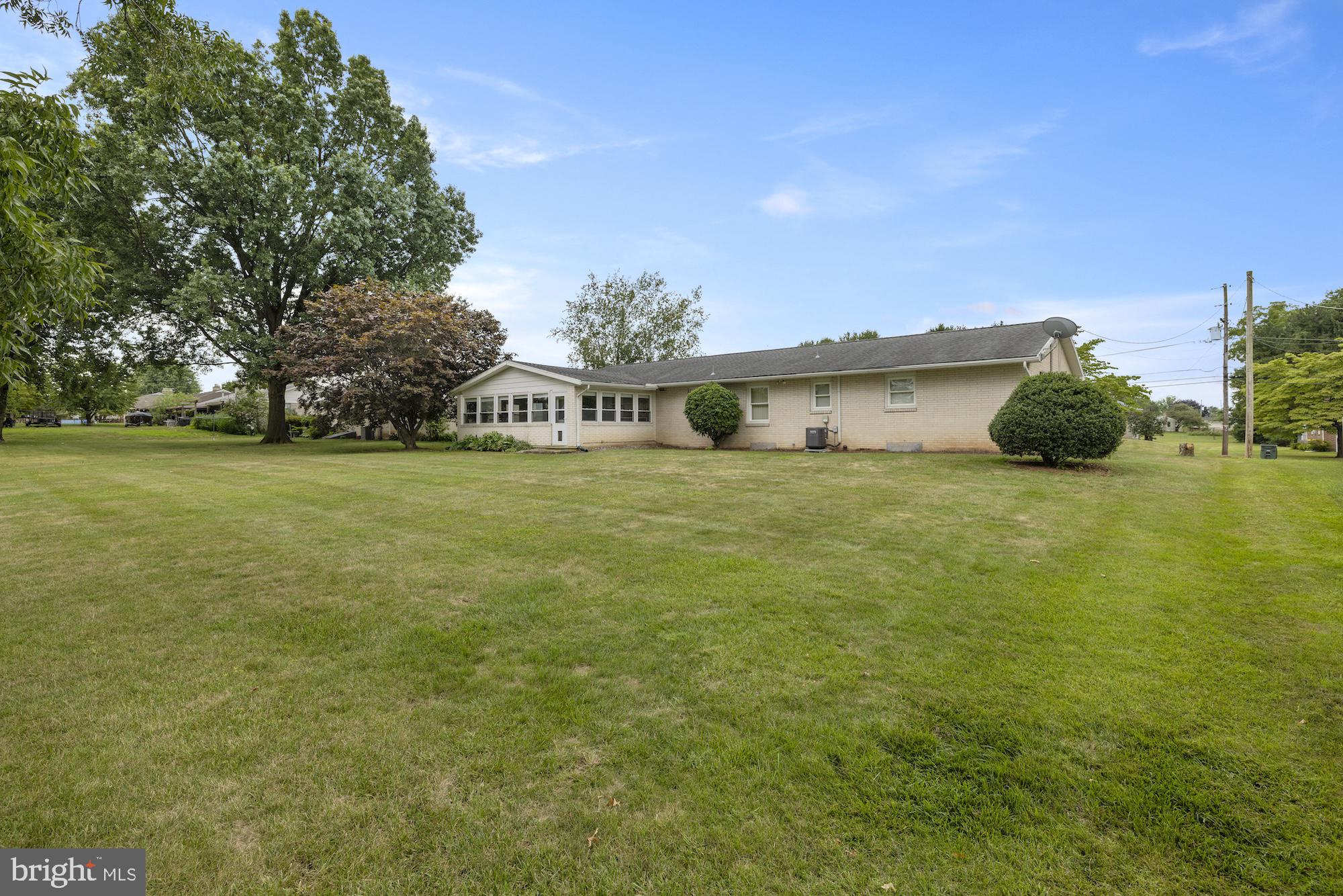 3441 Holly Road Dover, PA 17315 - Photo 36 of 47 Gallery Image 36