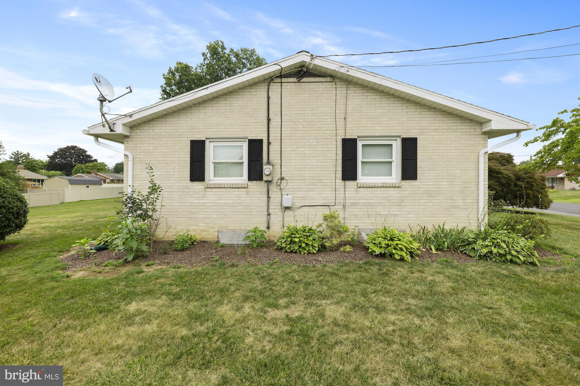 3441 Holly Road Dover, PA 17315 - Photo 39 of 47 Gallery Image 39