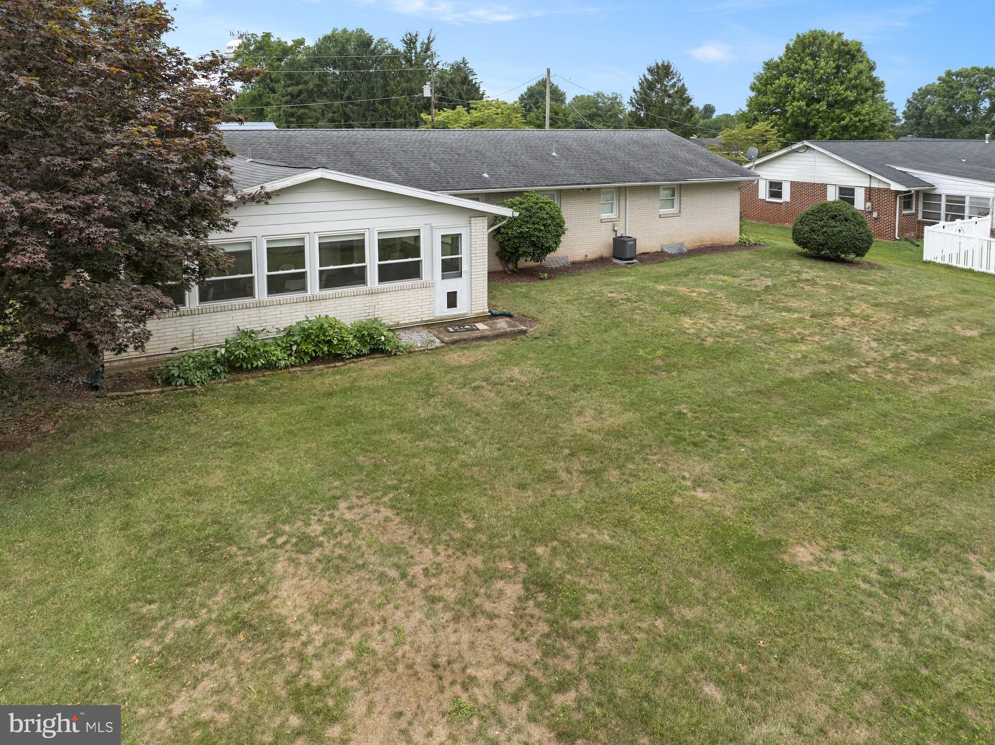 3441 Holly Road Dover, PA 17315 - Photo 41 of 47 Gallery Image 41