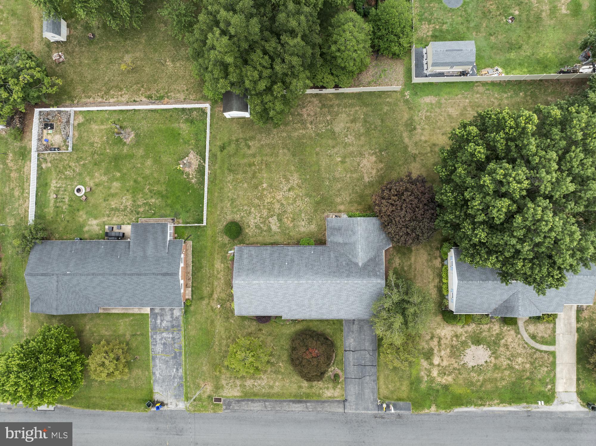 3441 Holly Road Dover, PA 17315 - Photo 42 of 47 Gallery Image 42