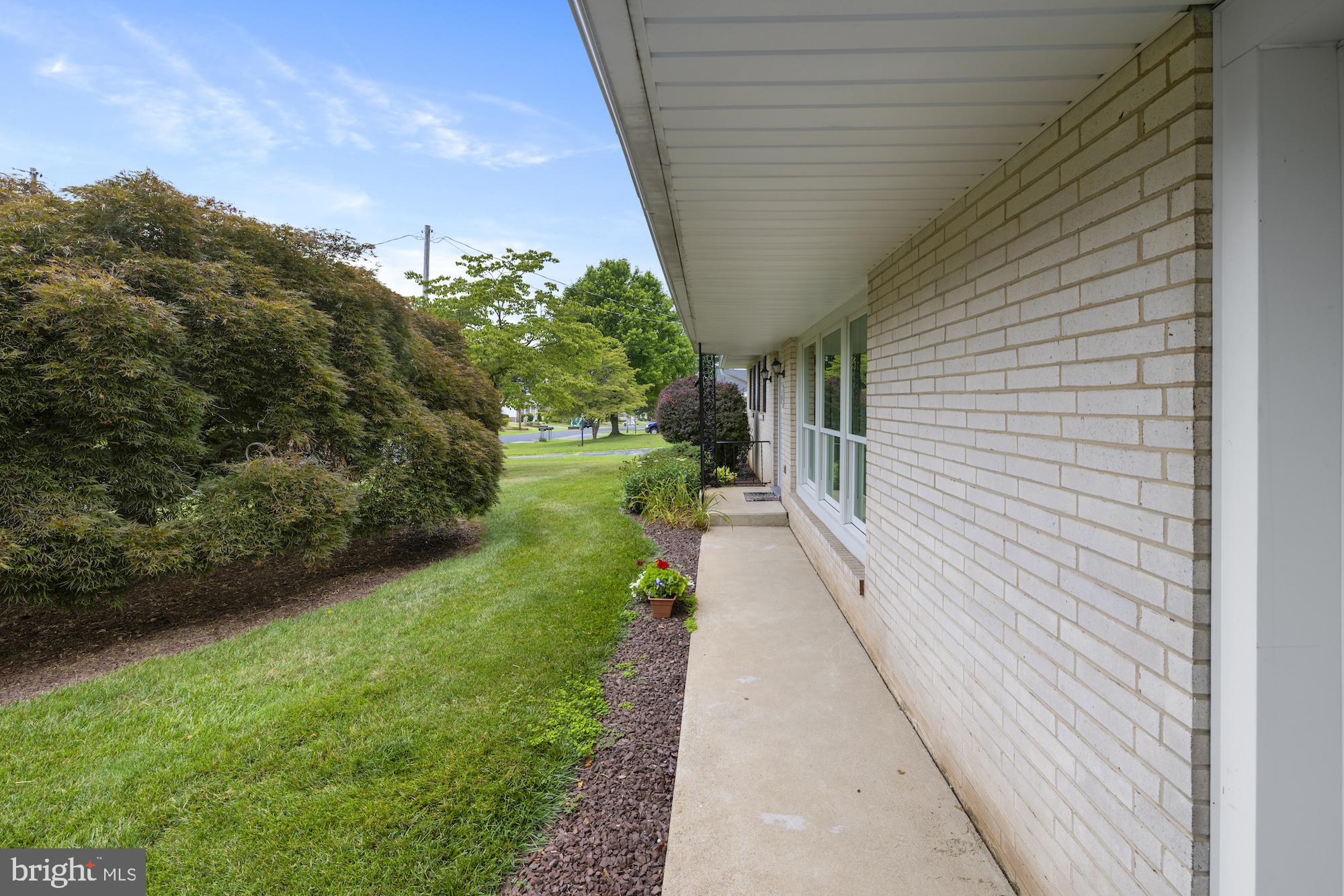 3441 Holly Road Dover, PA 17315 - Photo 5 of 47 Gallery Image 5