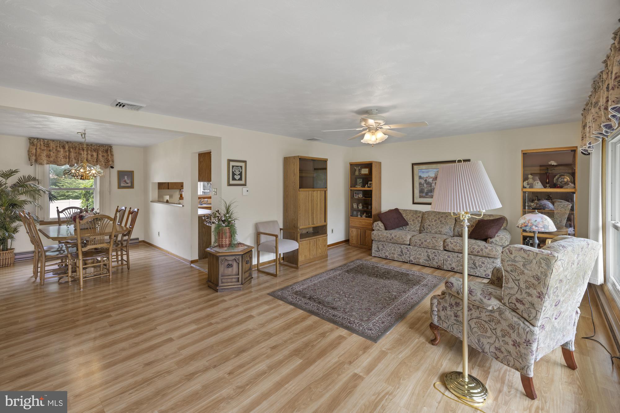 3441 Holly Road Dover, PA 17315 - Photo 6 of 47 Gallery Image 6