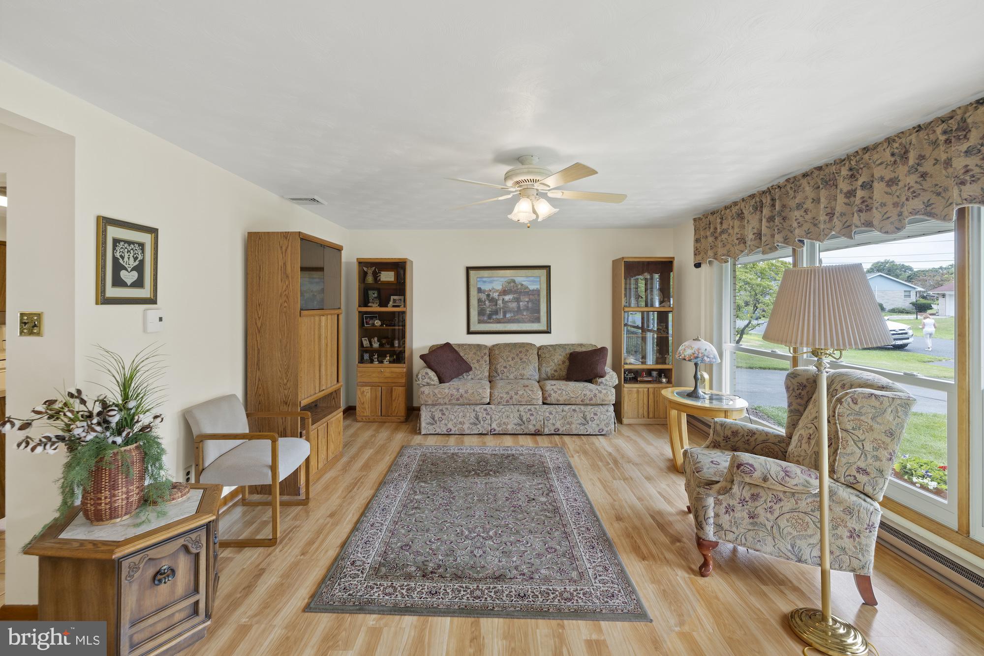 3441 Holly Road Dover, PA 17315 - Photo 7 of 47 Gallery Image 7