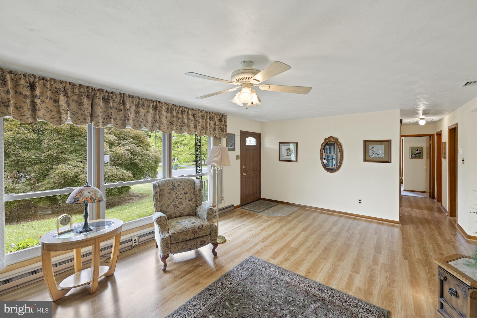 3441 Holly Road Dover, PA 17315 - Photo 8 of 47 Gallery Image 8