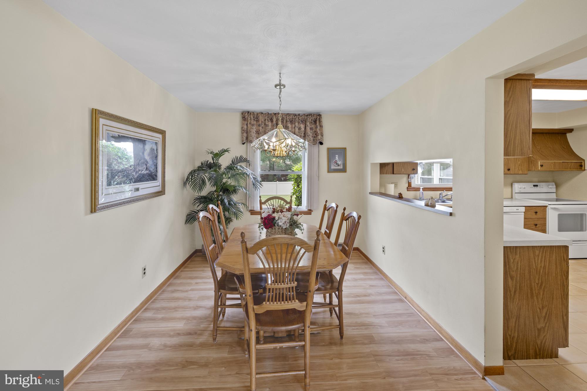 3441 Holly Road Dover, PA 17315 - Photo 9 of 47 Gallery Image 9
