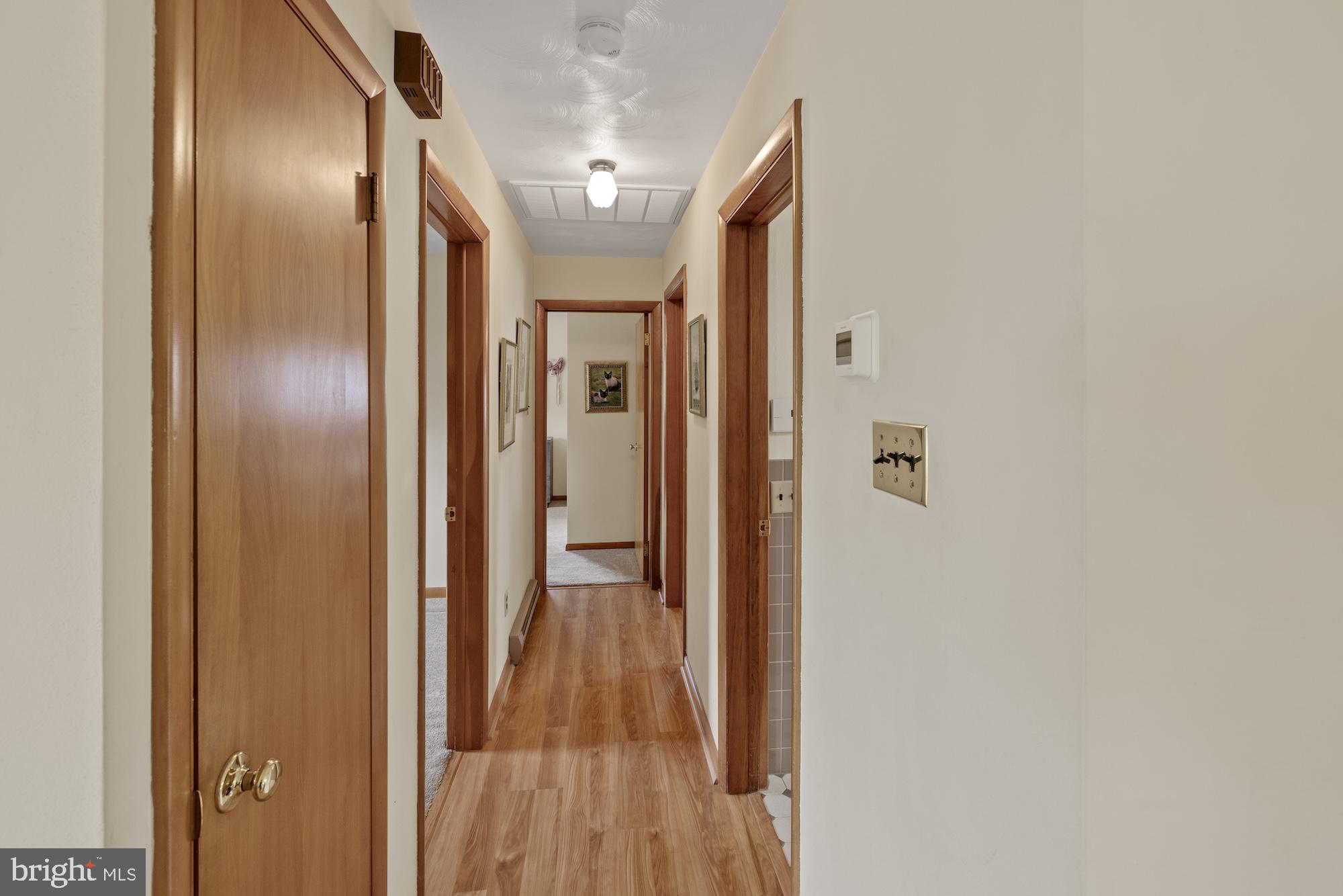 3441 Holly Road Dover, PA 17315 - Photo 10 of 47 Gallery Image 10