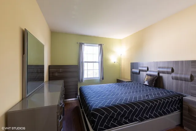 $2,050 | 1808 Powers Road, Unit 1808, Woodstock, IL 60098