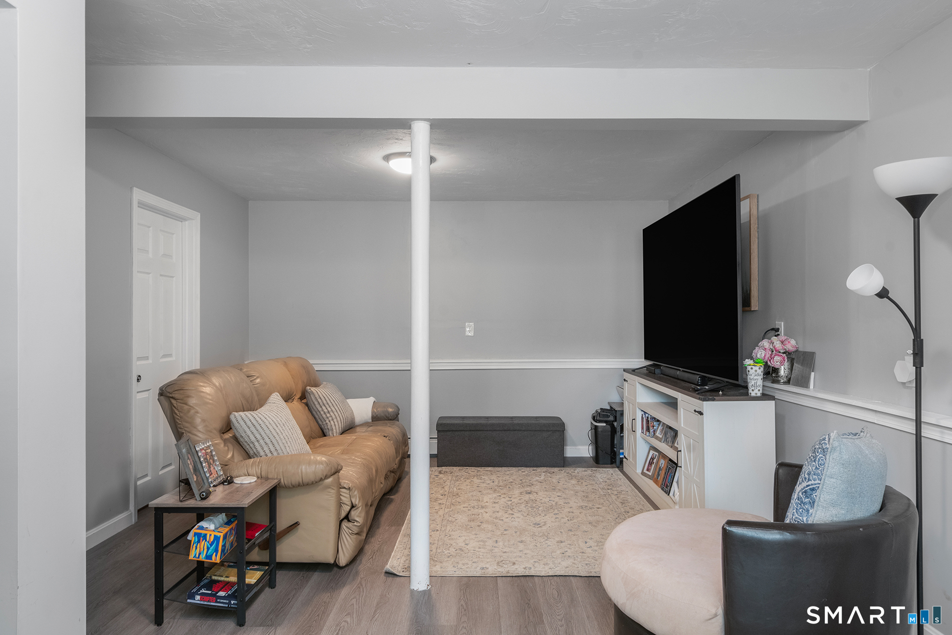 19 Thompson Pike Killingly, CT 06241 - Photo 26 of 34