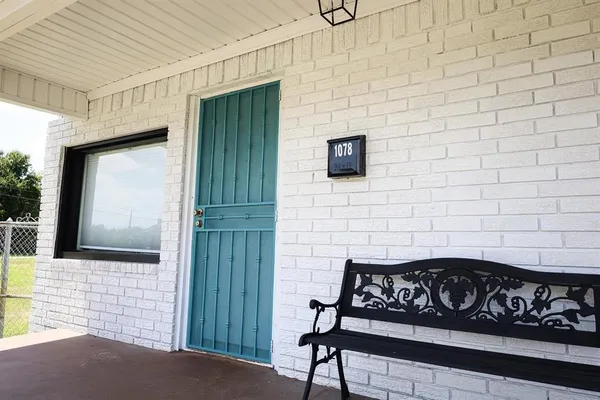 $80,000 | 1078 Miller Street, Beaumont, TX 77701