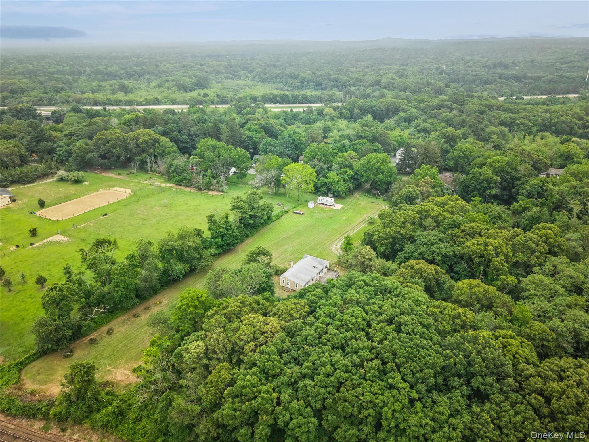 River Road Calverton, NY 11933 - Photo 9 of 10