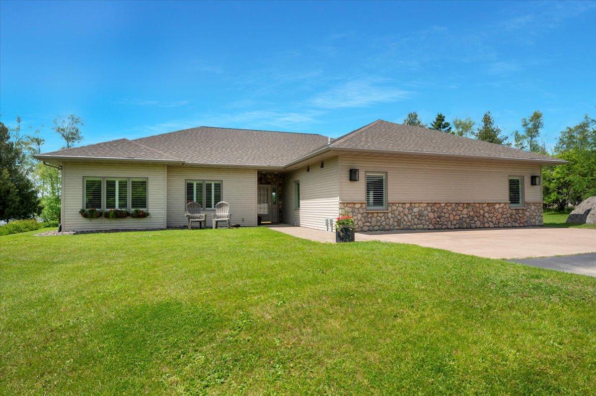6817 Lawnwood Road Duluth, MN 55803 - Photo 1 of 1 Gallery Image 1