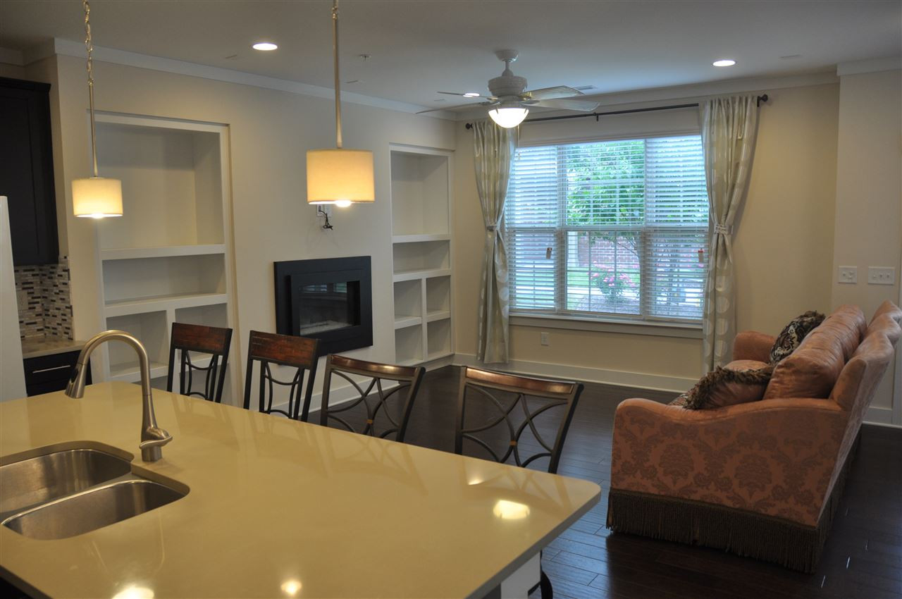9105 Murrillo Walk Raleigh, NC 27617 - Photo 5 of 25 Photo 5