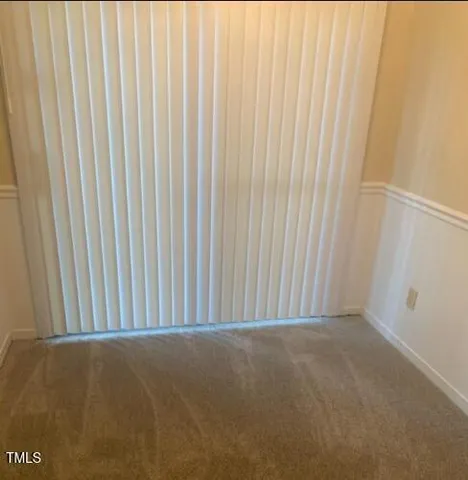 a view of a outdoor space