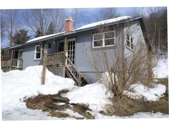 2371 Rt12s Northfield, VT 05663 - Photo 1 of 1