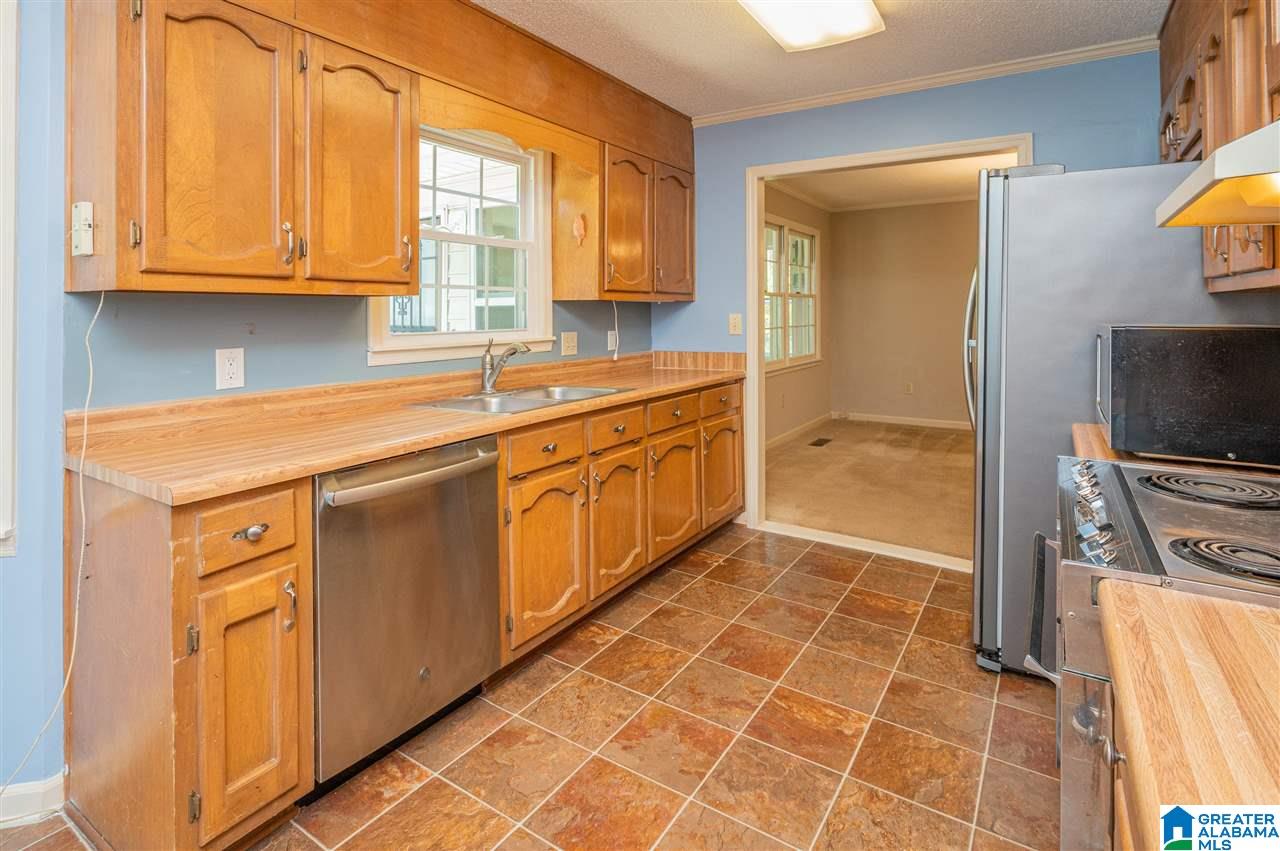 906 6th Avenue Northwest Alabaster, AL 35007 - Photo 19 of 50