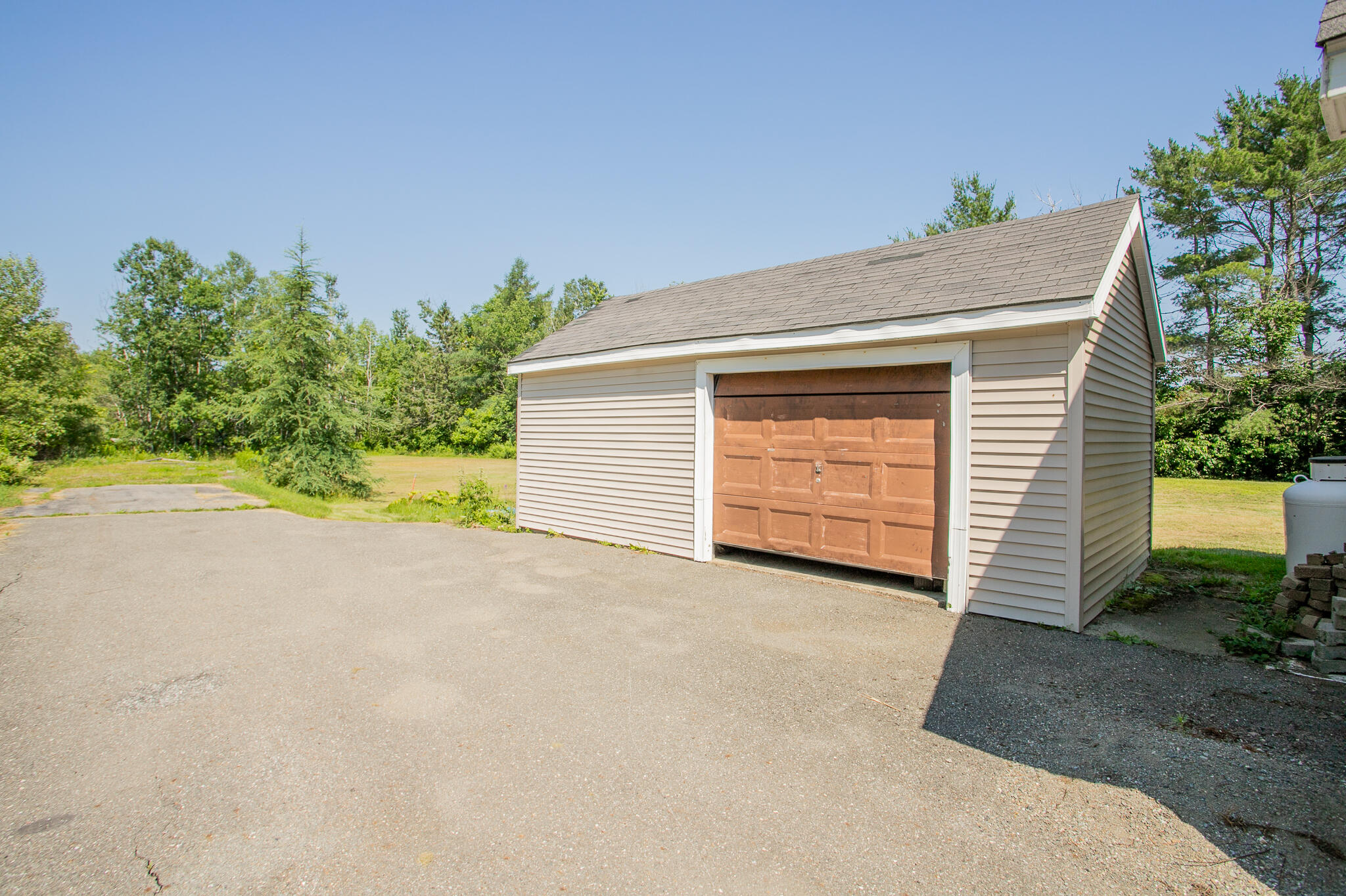 1238 Pushaw Road Glenburn, ME 04401 - Photo 39 of 42 IMG_0124