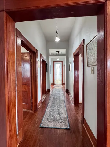 $2,895 | 1615 Houston Avenue, Houston, TX 77007