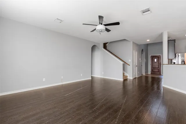 $2,495 | 19701 Drifting Meadows Drive, Pflugerville, TX 78660