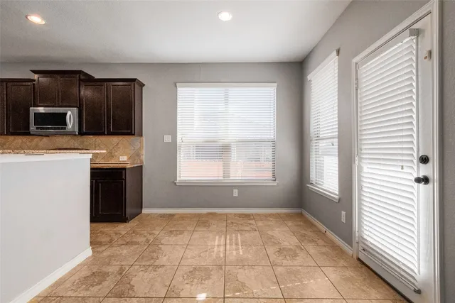 $2,495 | 19701 Drifting Meadows Drive, Pflugerville, TX 78660