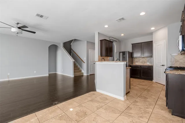 $2,495 | 19701 Drifting Meadows Drive, Pflugerville, TX 78660