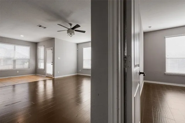 $2,495 | 19701 Drifting Meadows Drive, Pflugerville, TX 78660