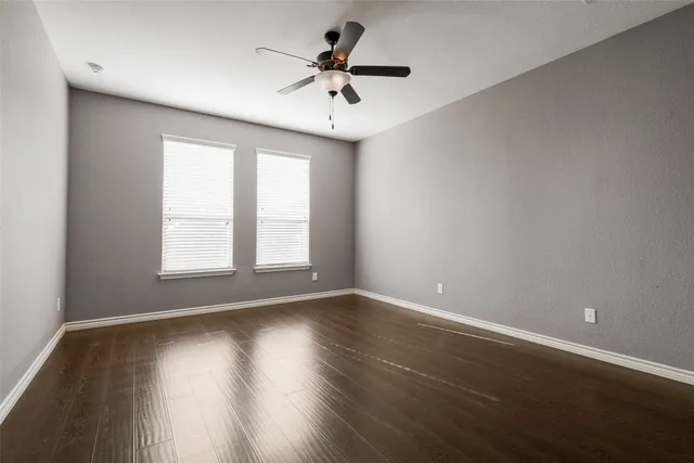 $2,495 | 19701 Drifting Meadows Drive, Pflugerville, TX 78660