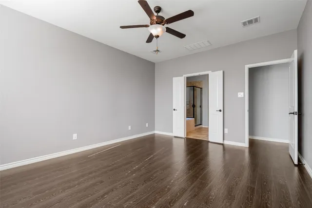 $2,495 | 19701 Drifting Meadows Drive, Pflugerville, TX 78660