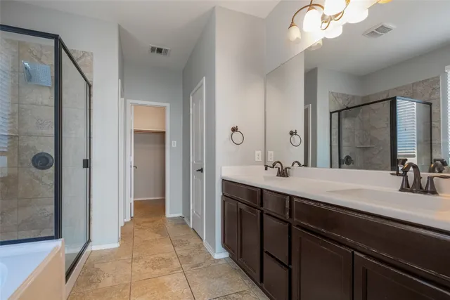 $2,495 | 19701 Drifting Meadows Drive, Pflugerville, TX 78660