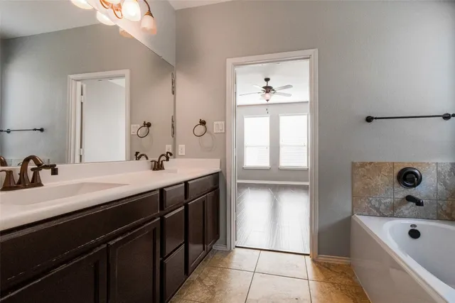 $2,495 | 19701 Drifting Meadows Drive, Pflugerville, TX 78660