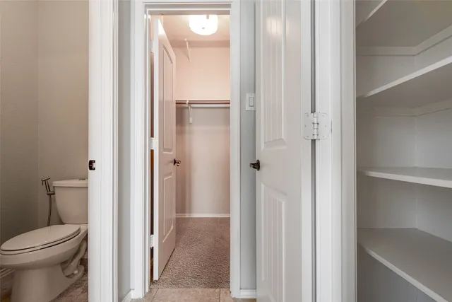 $2,495 | 19701 Drifting Meadows Drive, Pflugerville, TX 78660