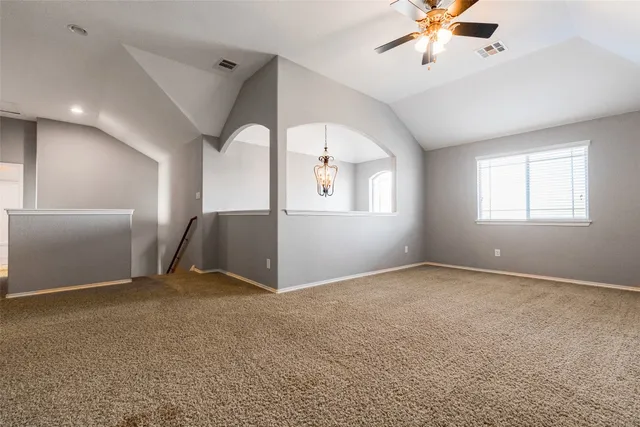 $2,495 | 19701 Drifting Meadows Drive, Pflugerville, TX 78660