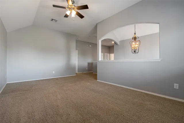 $2,495 | 19701 Drifting Meadows Drive, Pflugerville, TX 78660