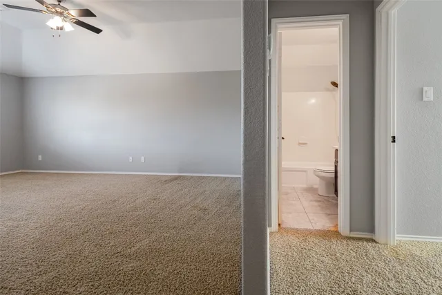 $2,495 | 19701 Drifting Meadows Drive, Pflugerville, TX 78660