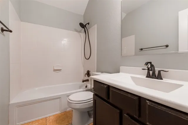 $2,495 | 19701 Drifting Meadows Drive, Pflugerville, TX 78660