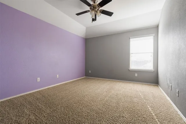 $2,495 | 19701 Drifting Meadows Drive, Pflugerville, TX 78660