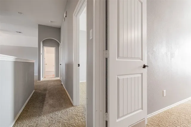 $2,495 | 19701 Drifting Meadows Drive, Pflugerville, TX 78660