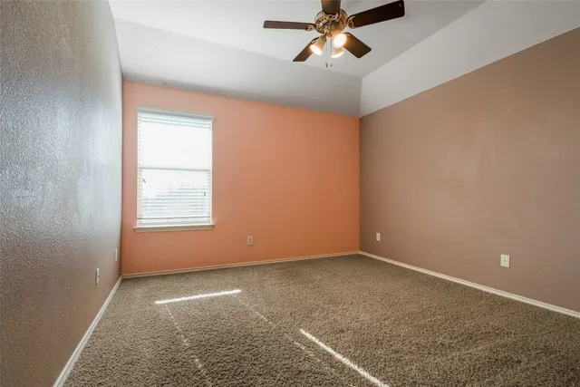 $2,495 | 19701 Drifting Meadows Drive, Pflugerville, TX 78660