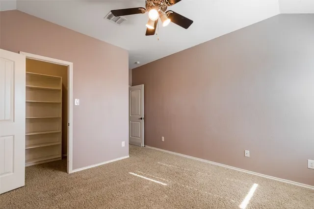 $2,495 | 19701 Drifting Meadows Drive, Pflugerville, TX 78660