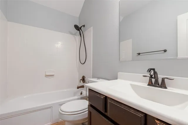 $2,495 | 19701 Drifting Meadows Drive, Pflugerville, TX 78660