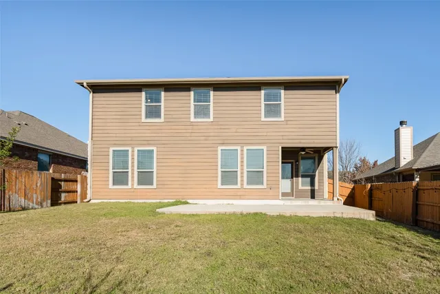 $2,495 | 19701 Drifting Meadows Drive, Pflugerville, TX 78660
