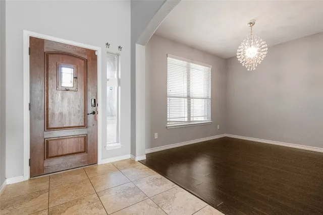 $2,495 | 19701 Drifting Meadows Drive, Pflugerville, TX 78660