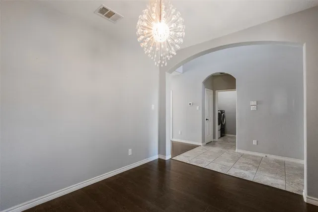 $2,495 | 19701 Drifting Meadows Drive, Pflugerville, TX 78660