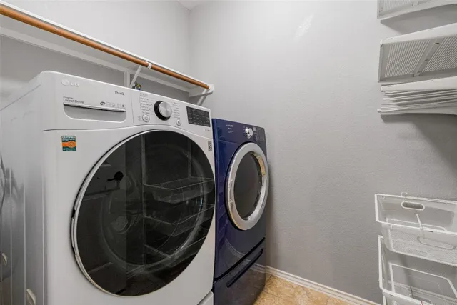 $2,495 | 19701 Drifting Meadows Drive, Pflugerville, TX 78660