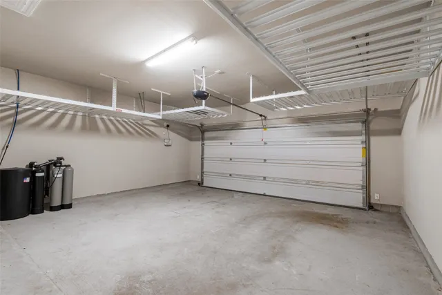 $2,495 | 19701 Drifting Meadows Drive, Pflugerville, TX 78660