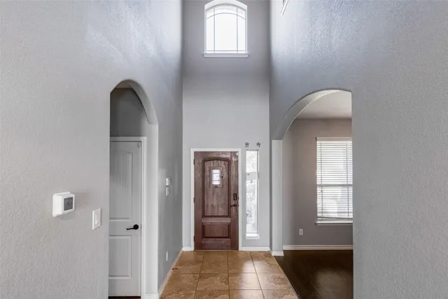 $2,495 | 19701 Drifting Meadows Drive, Pflugerville, TX 78660