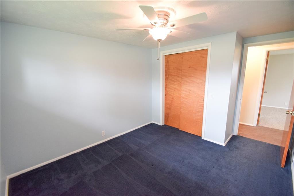 3897 Cloverdale Road Medway, OH 45341 - Photo 32 of 40 Gallery Image 32