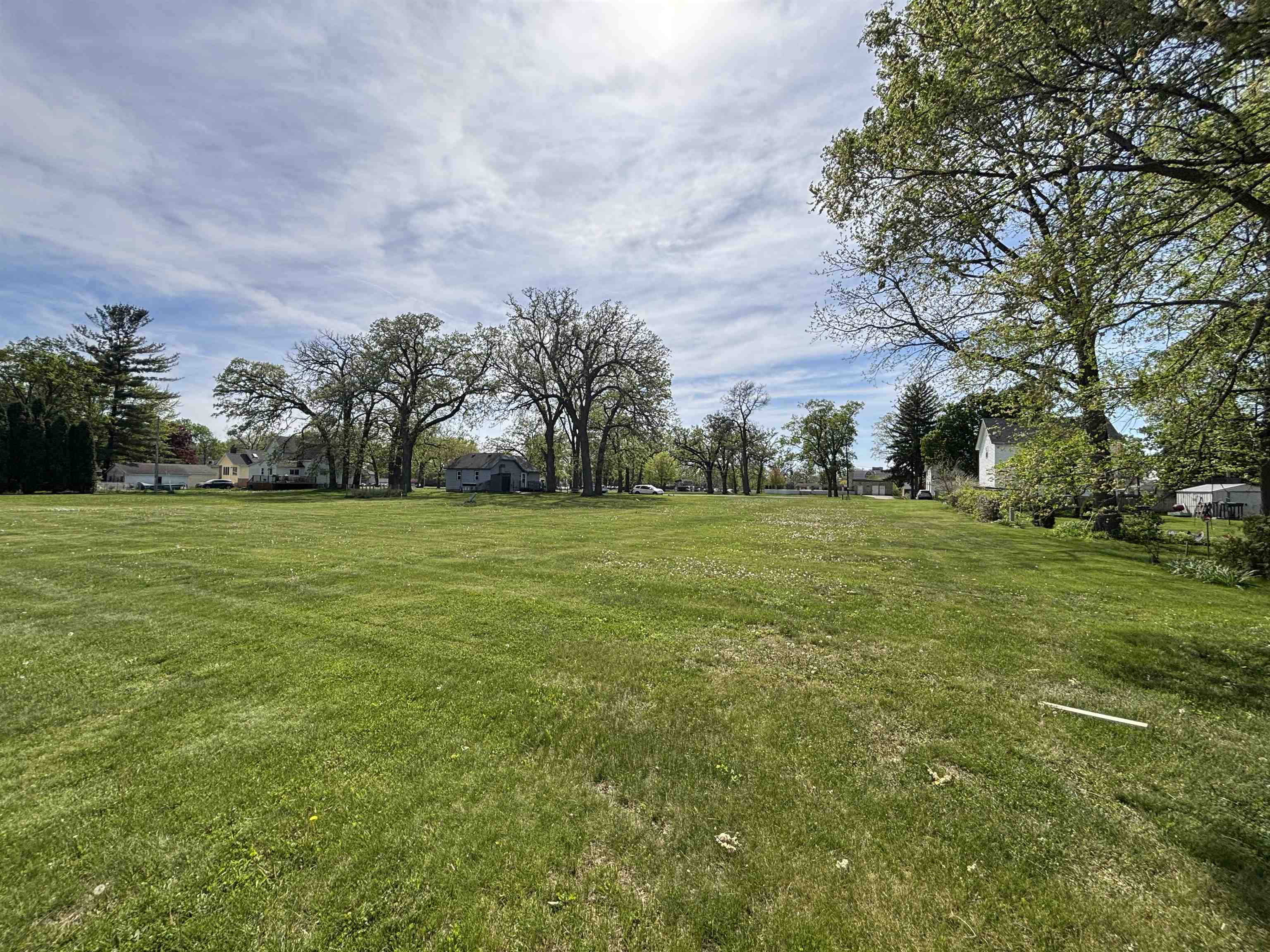 616 Maple Fort Fort Atkinson, WI 53538 - Photo 1 of 1